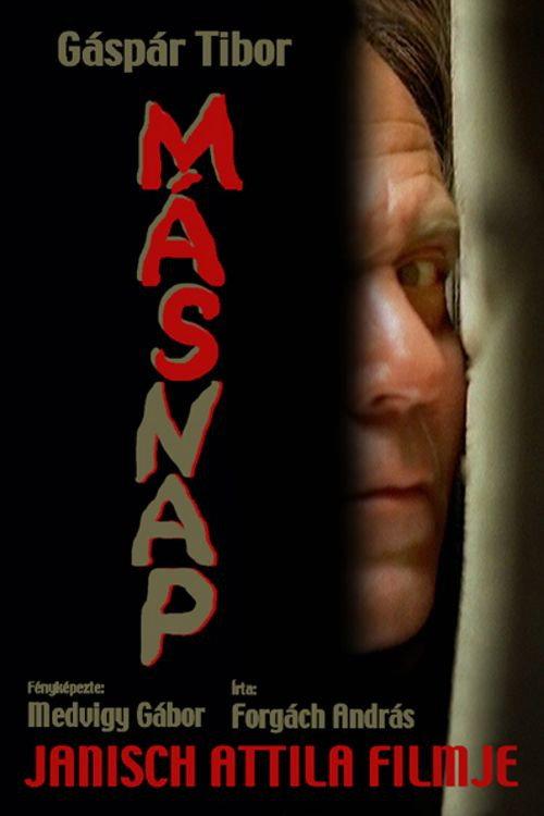 Másnap filmas online