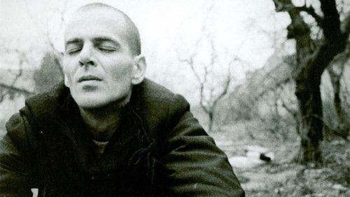 Girotondo: Giro Attorno al Mondo filmas žiurėti online