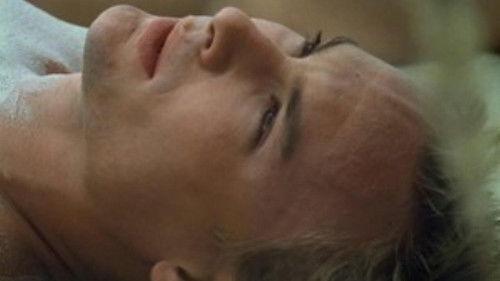 Ivin A. filmas žiurėti online