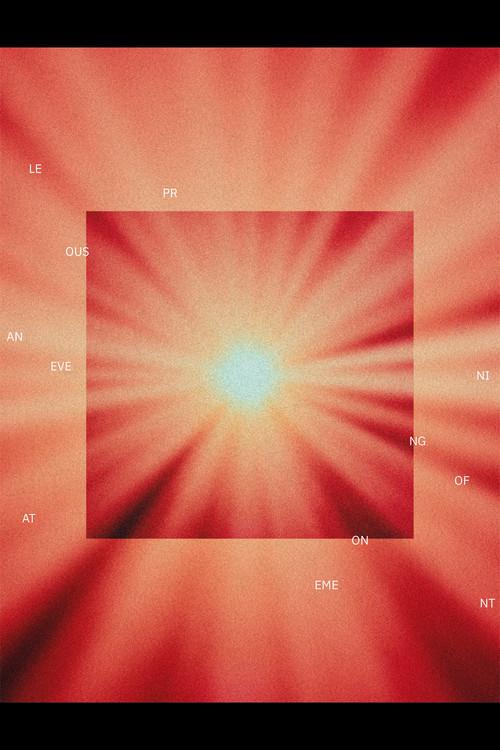 Leprous: An Evening of Atonement filmas online