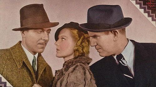 Man Of The People filmas žiurėti online