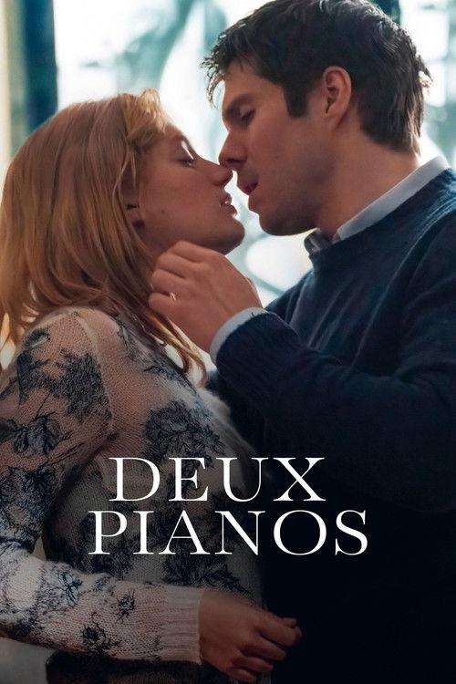 Deux Pianos filmas online