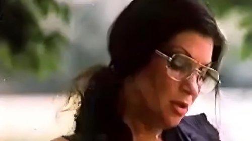 Blue Ecstasy filmas žiurėti online