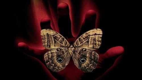 A Sound of Thunder filmas žiurėti online