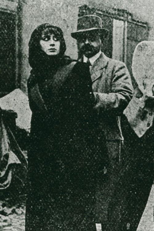 The Black Masks filmas online