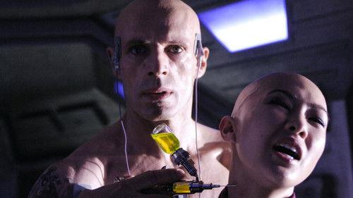 Dante 01 filmas žiurėti online