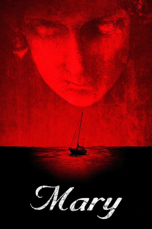 Merė: Laivo prakeiksmas filmas online