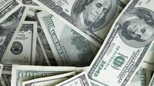 Born Rich filmas žiurėti online