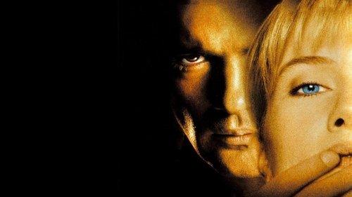 Never Talk to Strangers filmas žiurėti online