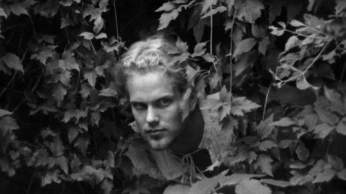 Archangel filmas žiurėti online