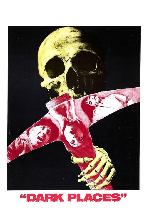 Dark Places filmas online
