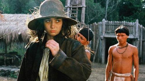 Desmundo filmas žiurėti online