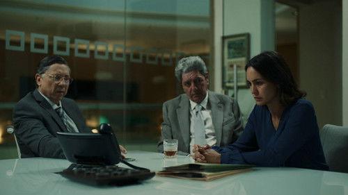 Papeles filmas žiurėti online