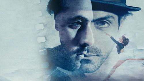 Roy filmas žiurėti online