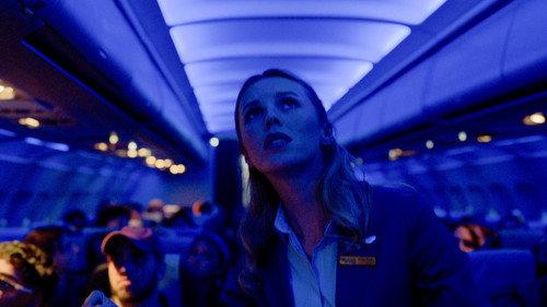 Black Box (Flight 298) filmas žiurėti online
