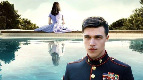 The Submarine Kid filmas žiurėti online