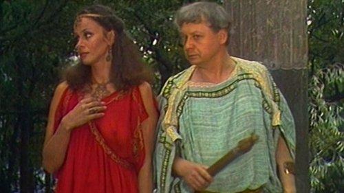 Esop filmas žiurėti online