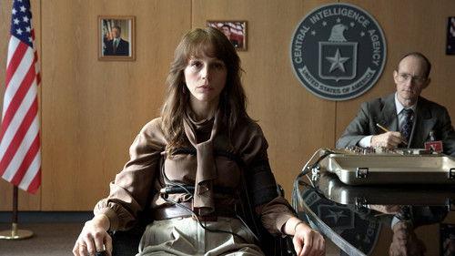 Wendezeit filmas žiurėti online