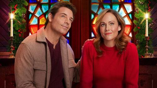 The Gift of Peace filmas žiurėti online