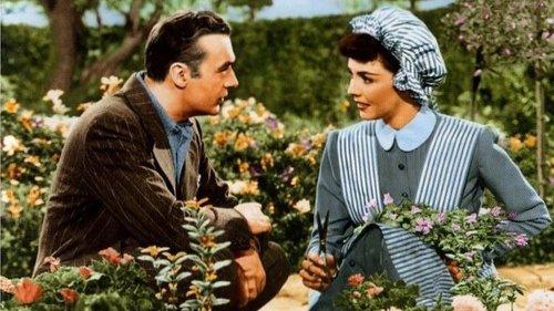 Cluny Brown filmas žiurėti online