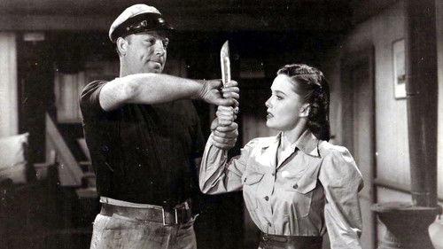 Jungle Queen filmas žiurėti online