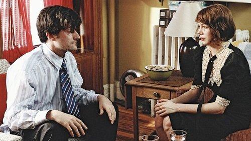 The Baxter filmas žiurėti online