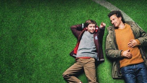 Wochenendrebellen filmas žiurėti online