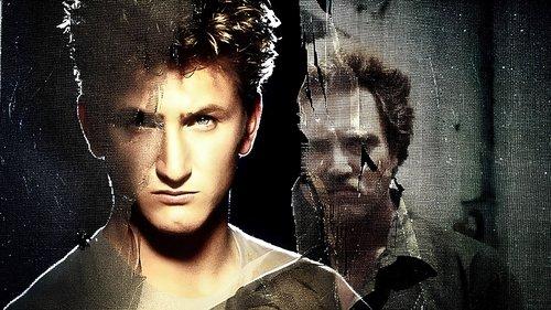 At Close Range filmas žiurėti online