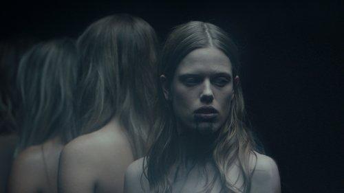 Sugar Daddy filmas žiurėti online