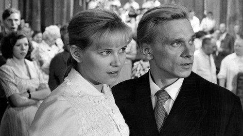 Один из нас filmas žiurėti online
