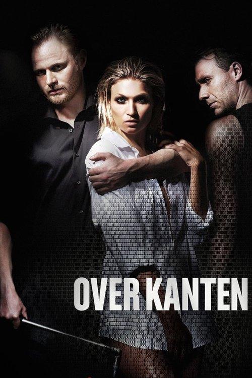 Over Kanten filmas online