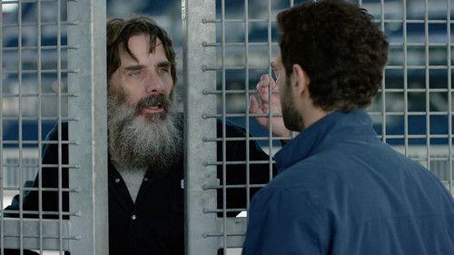 Sorry For Your Loss filmas žiurėti online