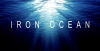 Iron Ocean studio logo