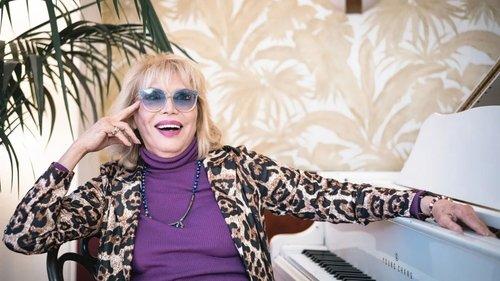 Enigma filmas žiurėti online