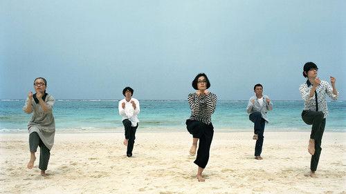 Glasses filmas žiurėti online