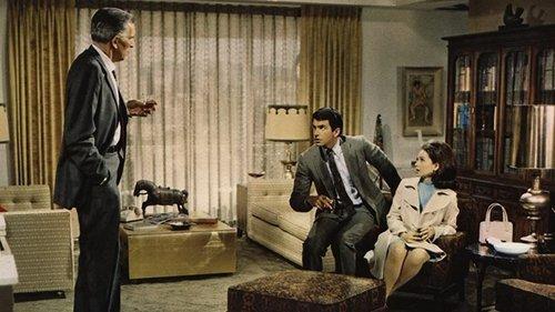 The Power filmas žiurėti online