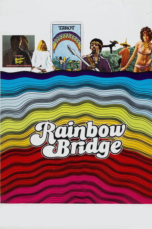 Rainbow Bridge filmas online