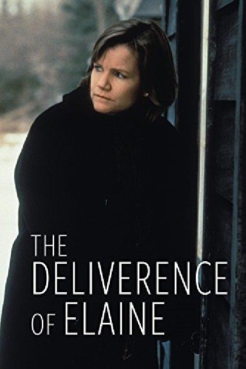 The Deliverance of Elaine filmas online