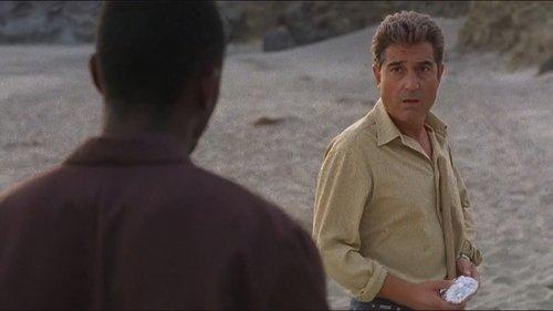 Bwana filmas žiurėti online