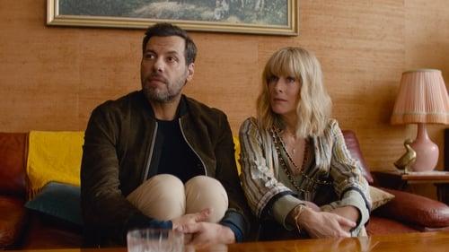 L'Origine du monde filmas žiurėti online