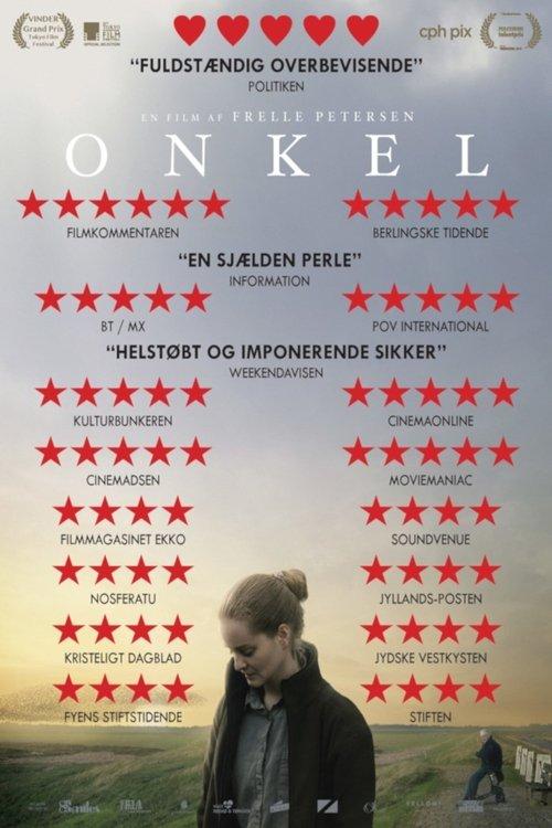 Onkel filmas online