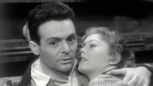 Zenica filmas žiurėti online