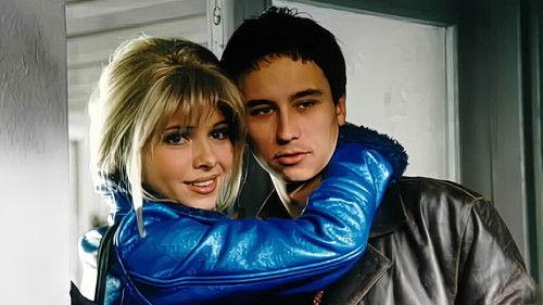 Billboard filmas žiurėti online