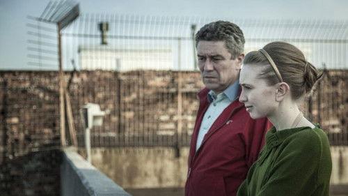 Kebabas ir horoskopas filmas žiurėti online