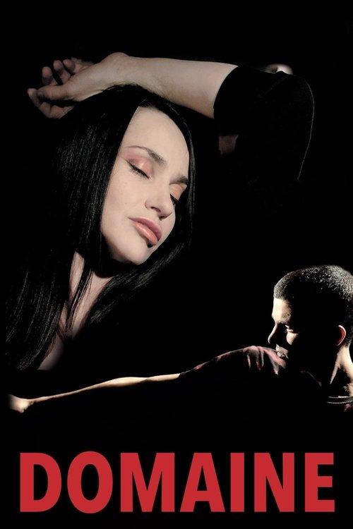 Domain filmas online