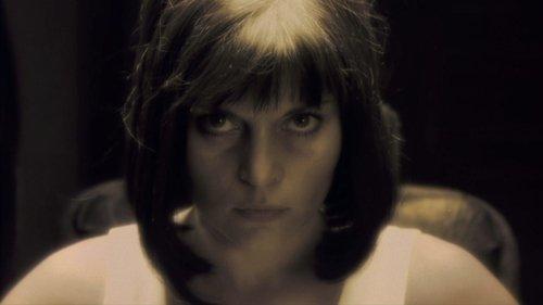 Avalon filmas žiurėti online