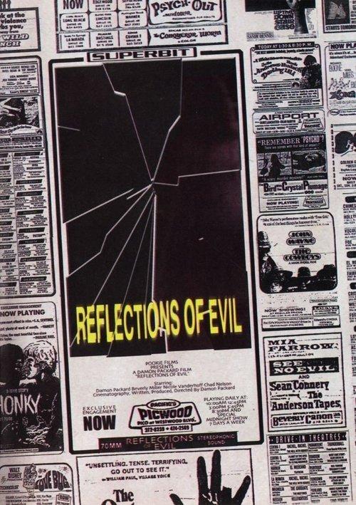 Reflections of Evil filmas online