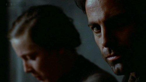 Das Schloß filmas žiurėti online