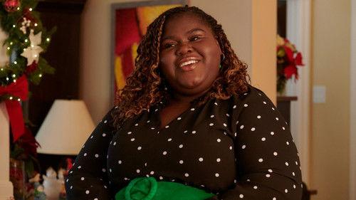 All I Didn't Want for Christmas filmas žiurėti online