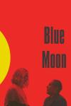 Blue Moon filmas